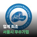 바디메이킹 | [공지] 성신여대 pt 바디메이킹 가격, 예약방법, 1:1 수업 1개월 후기 등 자주 묻는 질문 총정리!