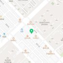 프랭크버거 양산범어점 이미지
