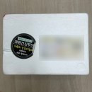 대원건강푸드 100%토마토즙 내돈내산 후기!