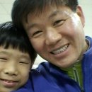 아름다운공동생활가정 이미지