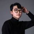 인어스살롱울산성남점