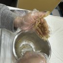 개맛도리 | [부산 실내데이트] 성인 두쫀쿠 클래스 내돈내산 후기 개맛도리