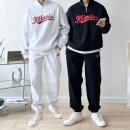 예스 쇼핑하우