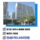 교하10단지공인중개사사무소 이미지