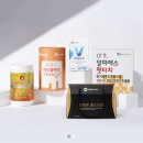 건강한 아름다움을 만들어주는 &#34;에버뷰티제니&#34;