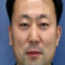 국민연금공단 동광주지사 이미지