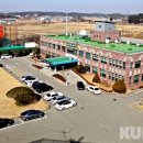 당진시농업기술센터 북부지소 이미지