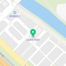 에스에스 골프연습장 이미지