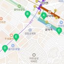세븐일레븐고려점 이미지