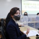정우인력개발 이미지