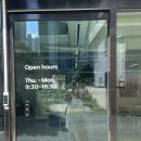 상동3길 이미지