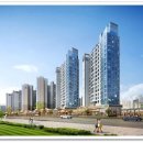 동탄역뉴헤리엇공인중개사사무소 이미지