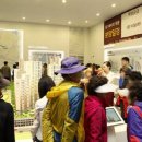 명륜1로 이미지