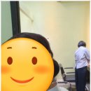 나들(헤어메이크업)