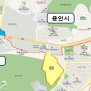 청명통신 이미지