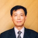 (주)효성환경