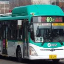 청우슈퍼 이미지