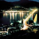 남해군 풍경 이미지