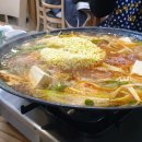 의정부부대찌게 이미지
