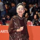 경희대학교 언론정보대학원 | 김지미 별세 | 배우 김지미 나이 가족 결혼 고향 나훈아