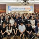 세상의중심협동조합 이미지