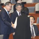동석축산 중앙일보