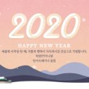미니핏다이어트
