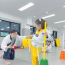 길가온태권도장 이미지