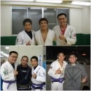 영등포구청사거리 2 이미지