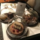 풀리 미니호텔 이미지