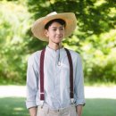 신후농장 스포츠조선