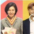 콜렉터, 그리고 아트마켓 -아시아 미술시장을 중심으로 | 한국 미술시장 파워 20인…홍라희·RM·서도호가 주도하는 ‘예술의 중심’