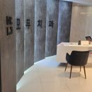 마산치과의원 이미지