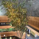 (주)외식명가 오립스 이미지