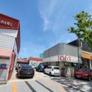 협신자동차써비스 이미지