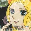 해피빵스데이