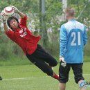 필립코쿠 이미지