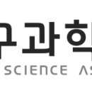 양지-3518 이미지