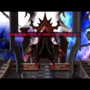 루미너스 이미지