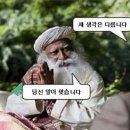스토리조아 이미지