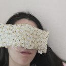 창원글로리안과 | 창원 다래끼 글로리안과 후기, 콩다래끼 온찜질 방법