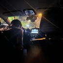 세븐일레븐 판교도서관점 이미지