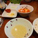 장갈비찜 이미지