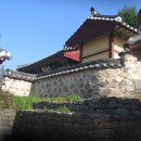 충혼로-1 이미지