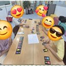 예당음악학원 이미지