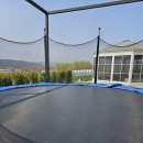 푸르미르 | 계모임 단체 여행으로 다녀온 경주 독채펜션 푸르미르 후기 - 추천