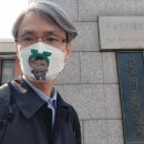 SK스토아 홈쇼핑 공직선거법 위반사건 마포경찰서 고발인조사 및 사전투표 이미지