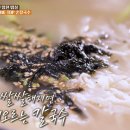 동궁볼링센타 이미지