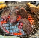 고운한우 이미지