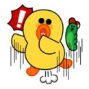 아우라뷰티랩 이미지
